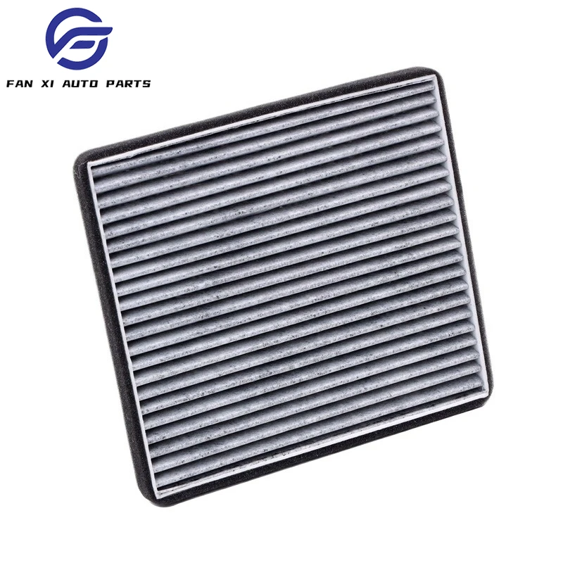 الهواء في عنصر الفلتر مناسب لسيارة Toyota Corolla Byd F3l3g3 Emgrand Ec7 OEM 88568-52010