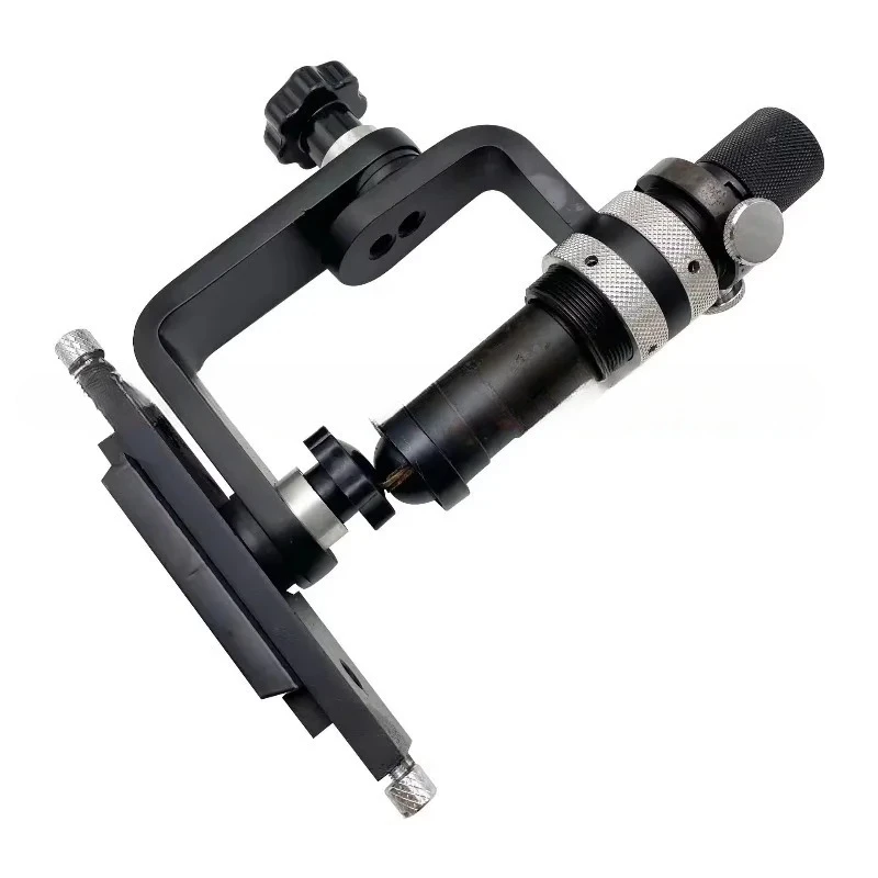 

Регулируемый универсальный держатель для колец из стали и воска, ювелирные изделия, аксессуары для гравировки, зажим