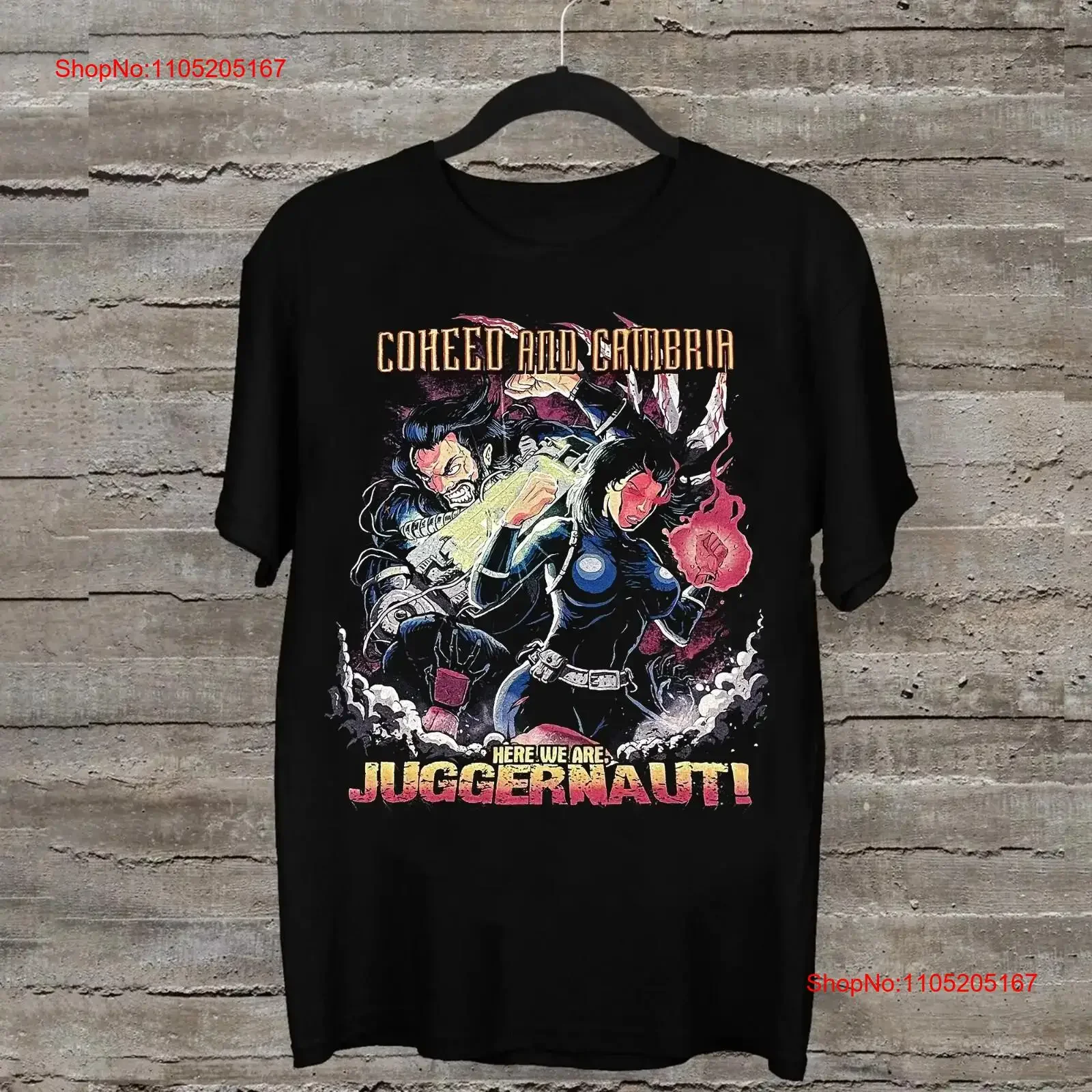 

Классическая мужская футболка Coheed and Cambria S 5XL 11D38, винтажная стильная модная повседневная эластичная удобная мужская футболка