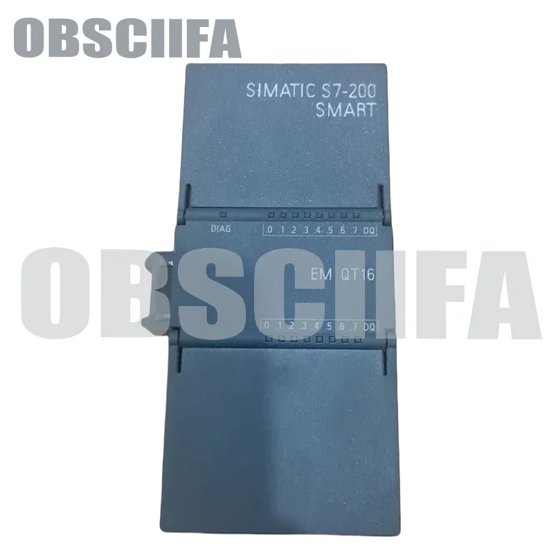 

Brand New Original S7-200 6ES7288-2QT16-0AA0 PLC Module