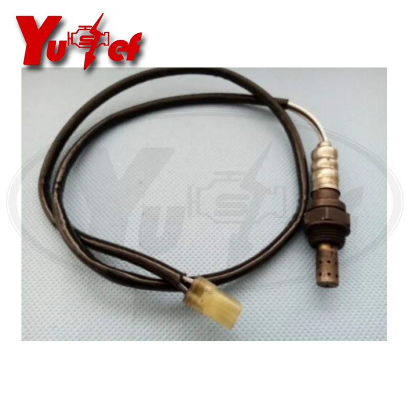 

Lambda Probe O2 Oxygen Sensor 36531-MEL-D21/36531MELD21 Fit For Honda CBR 1000 RR SC 57