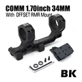 C1 1.7034 OffsetR BK
