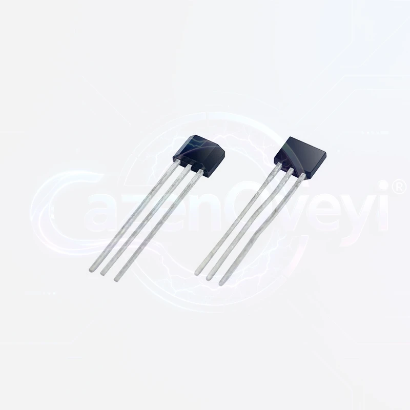 3-200PCS UP6201AQ UP6201 2SC2458-GR 2SC2458 C2458 TDA5100B2 TDA5100 5100B2 TC4056A TC4056 DG402RP DG402 TD1507TR TD1507