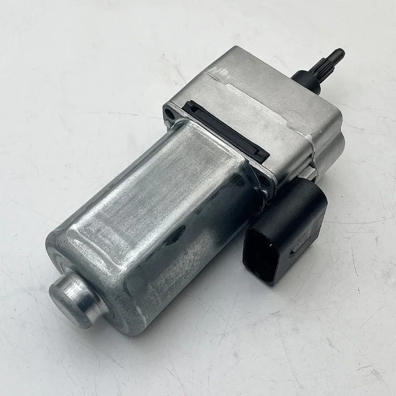 

Rear Differential Actuator Motor 2014-2024 68214628AA 68214628