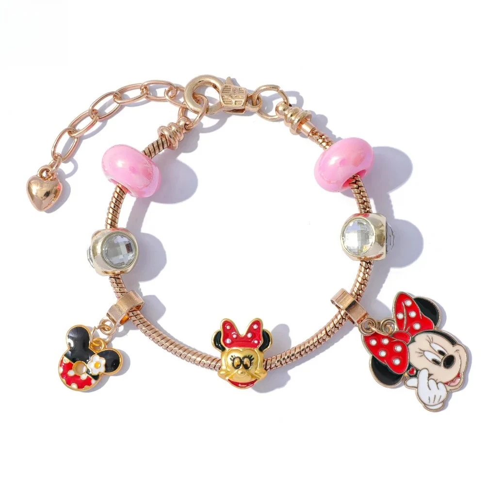 New Arrival Mickey … - image