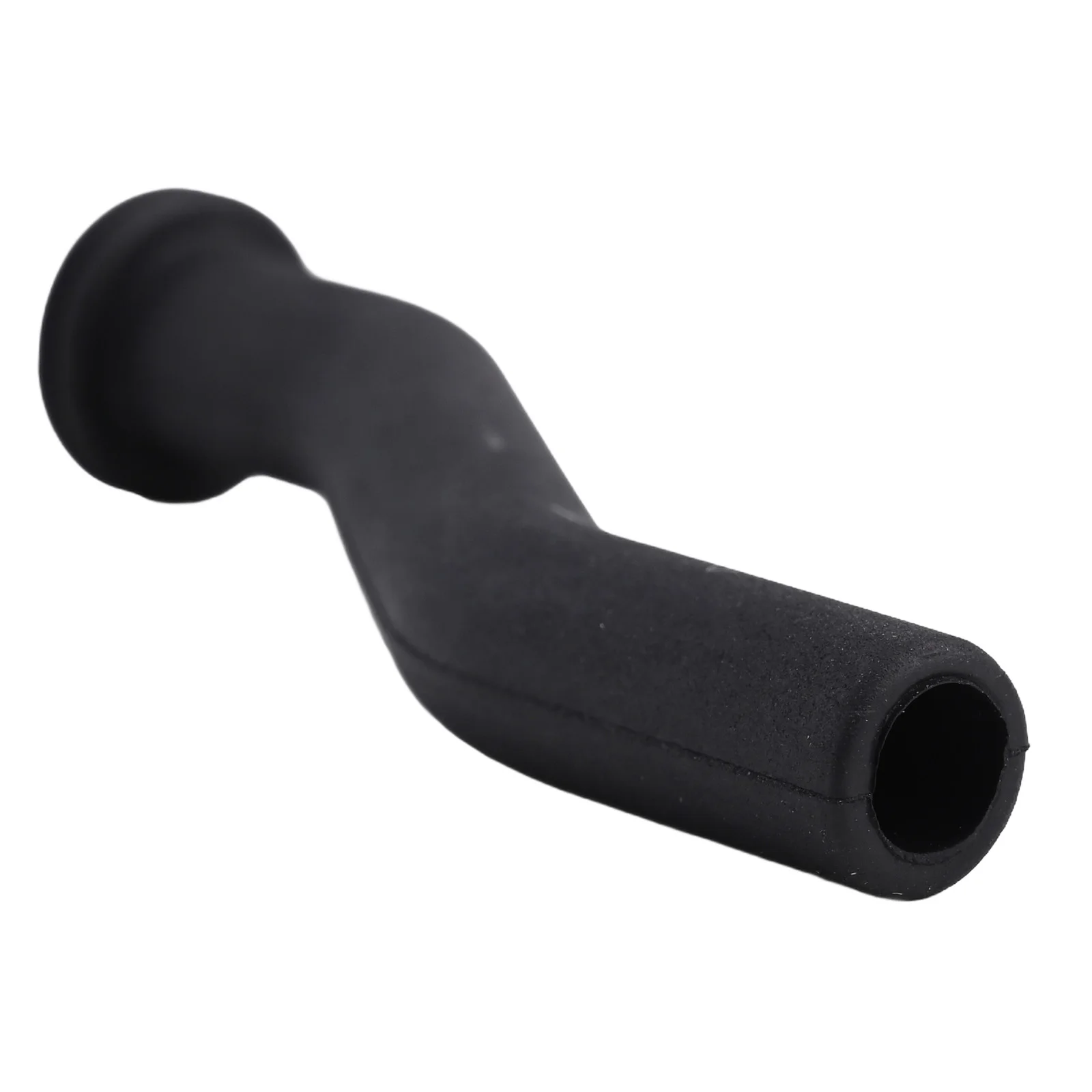 LA140 LA150 LA155 5 قطعة خرطوم مكنسة سهلة التركيب الأداء الأمثل استبدال خرطوم صيانة الحديقة ل D130 D140 D150 #6