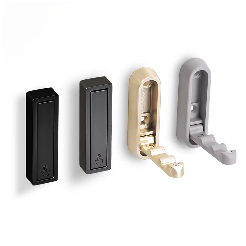 Рисунок 4 - Оптовая продажа, складной крючок