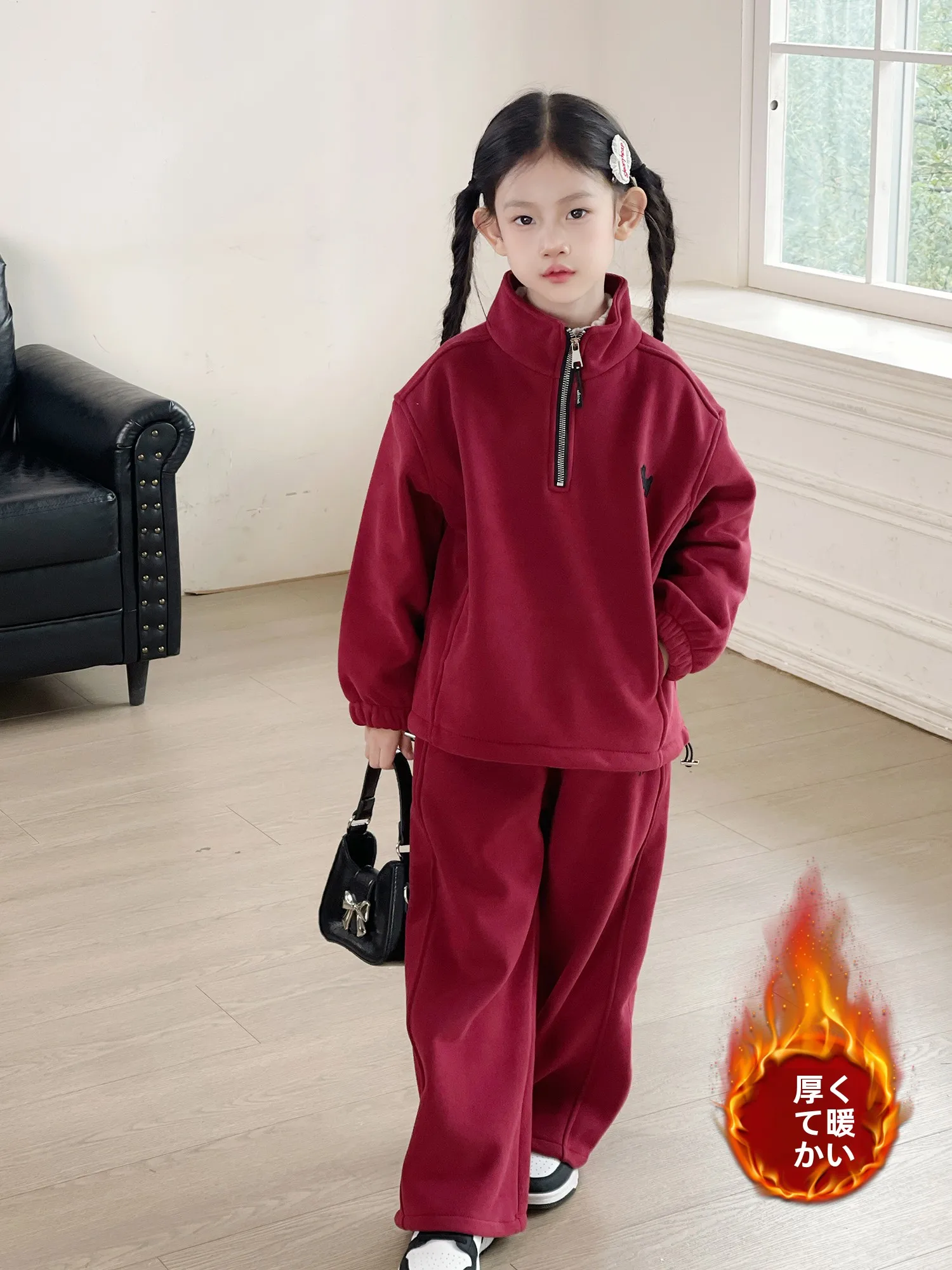 conjunto-de-ropa-infantil-thiened-fce-para-ninas-traje-de-ano-nuevo-2026-ropa-nueva-para-ninas-pequenas