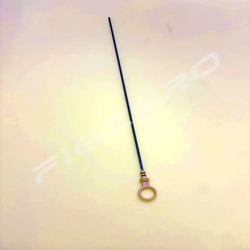For Roewe RX5 PLUS RX5 MAX ERX5 EI6 MAX I6 E950 I5 EI6 Automobiles New Body Kits Oil Dipstick Level Dipstick