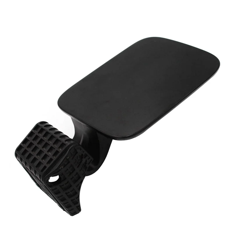 

AT63-69510-C1000 Паливная дверная панель Газовая крышка Паливная дверная панель Крышка заливной горловины Авто для Hyundai Sonata 2015-2019 Автоапчасти Аксессуары