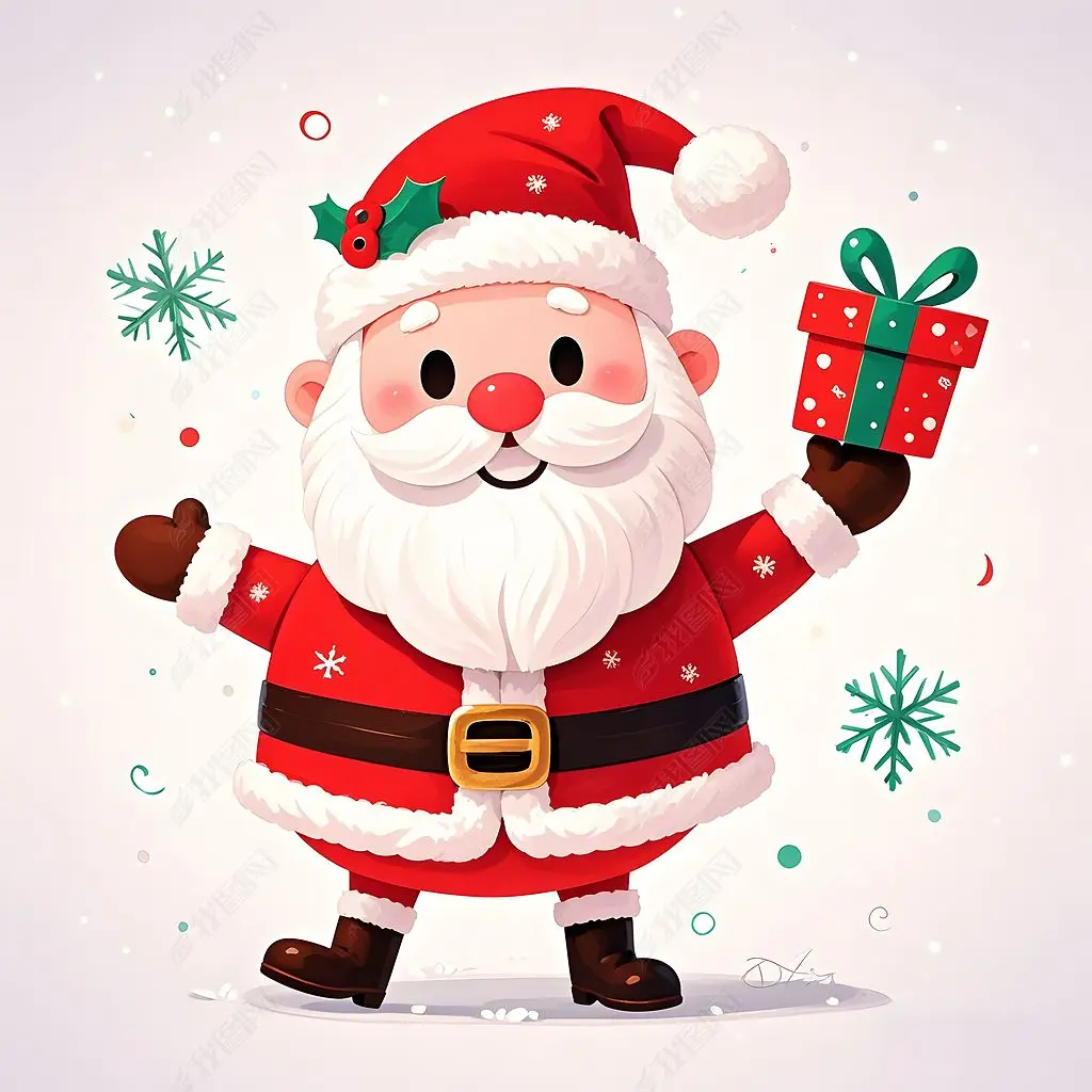 

2pcs/set Baby Kids Plaid Hair Clips Korean Simple Bow Floral Hairpin for Toddler Girls Cartoon Bang Side Clips Hair Accessories