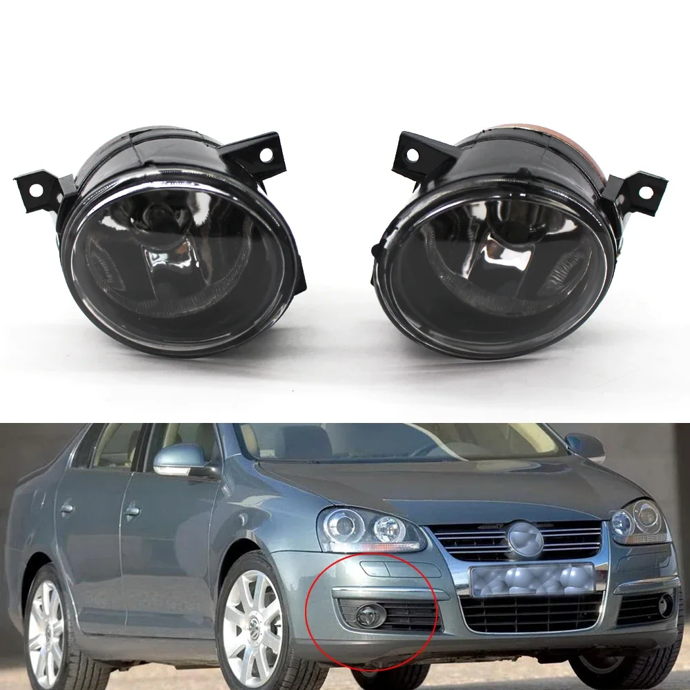 par-de-conjunto-de-lampada-de-neblina-esquerda-e-direita-para-vw-sagitar-jetta-golf-5-mk5-2005-2009-amortecedor-dianteiro-anti-luz-de-neblina-1kd-941699-1k-0941699