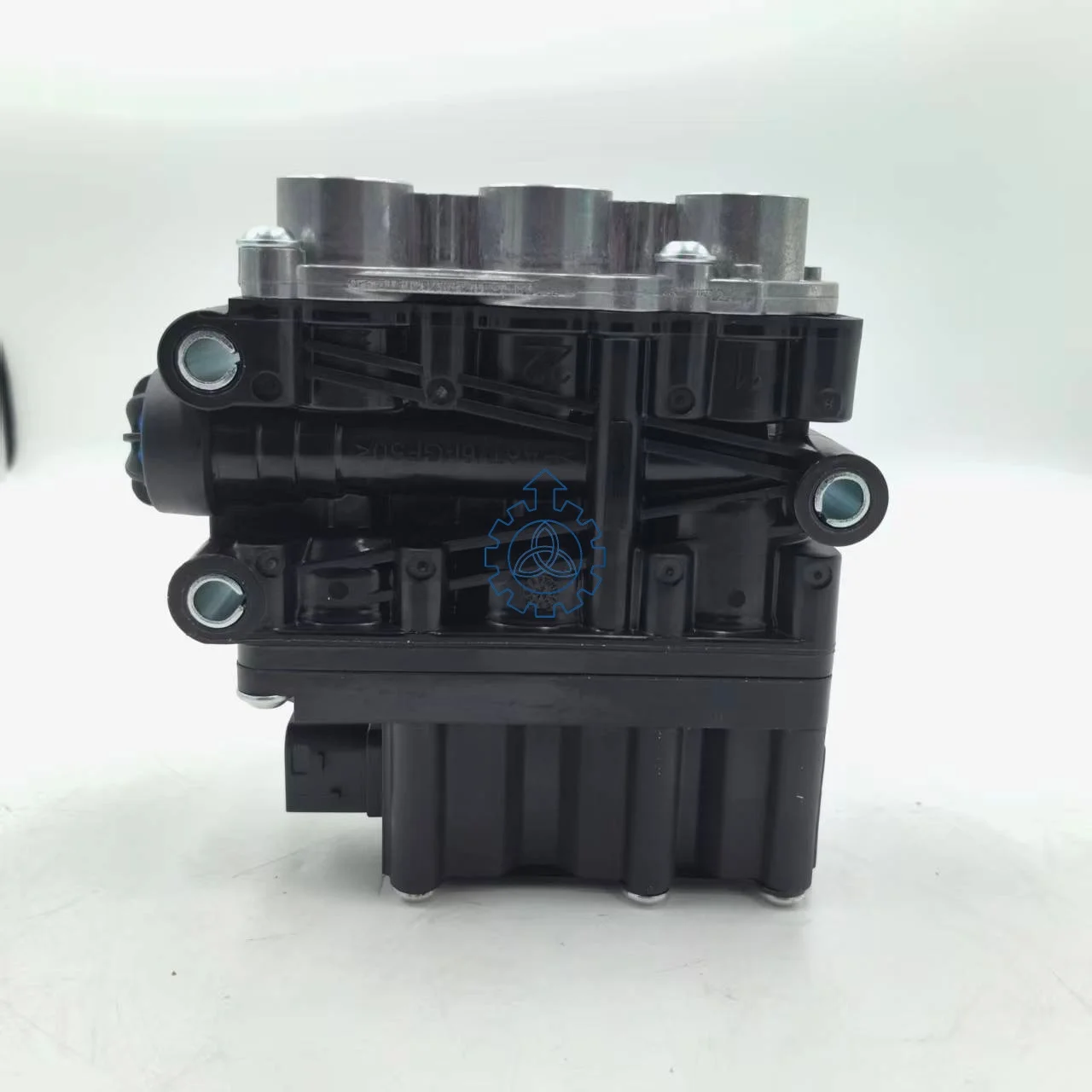 

Подходит для грузовиков Scania: клапан пневмоподвески VOE 1889795, 0013271425, 0013271125, 4728900220, 4728900210, 4728900200