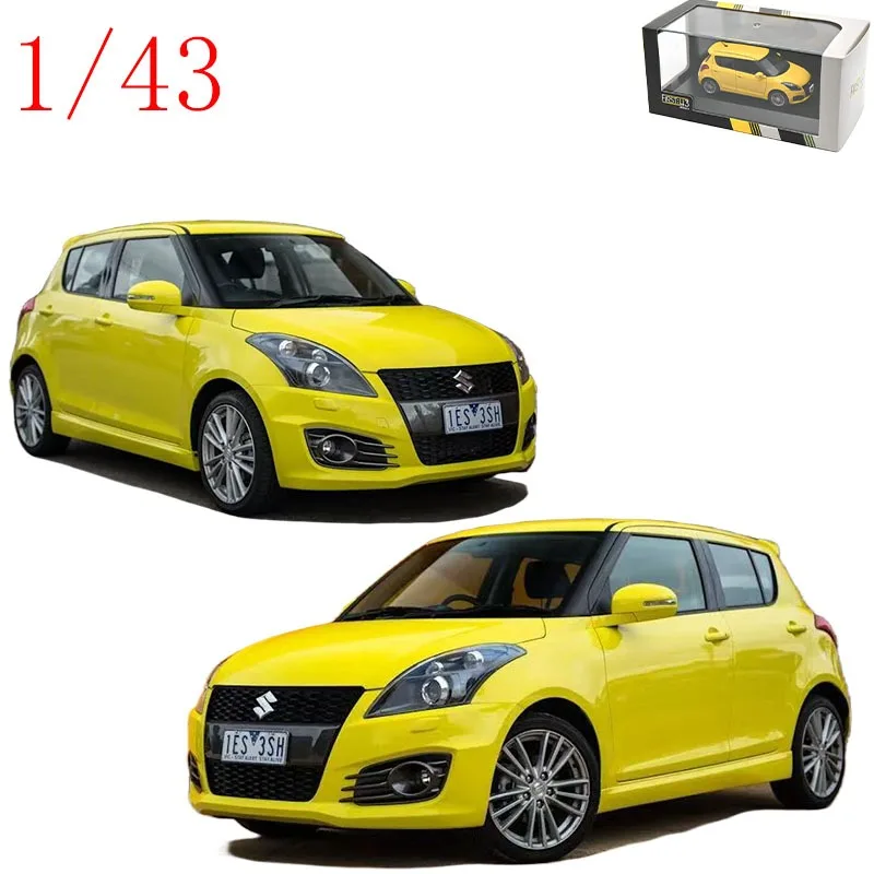 Swift Car Toy RC Helicopter -AliExpress