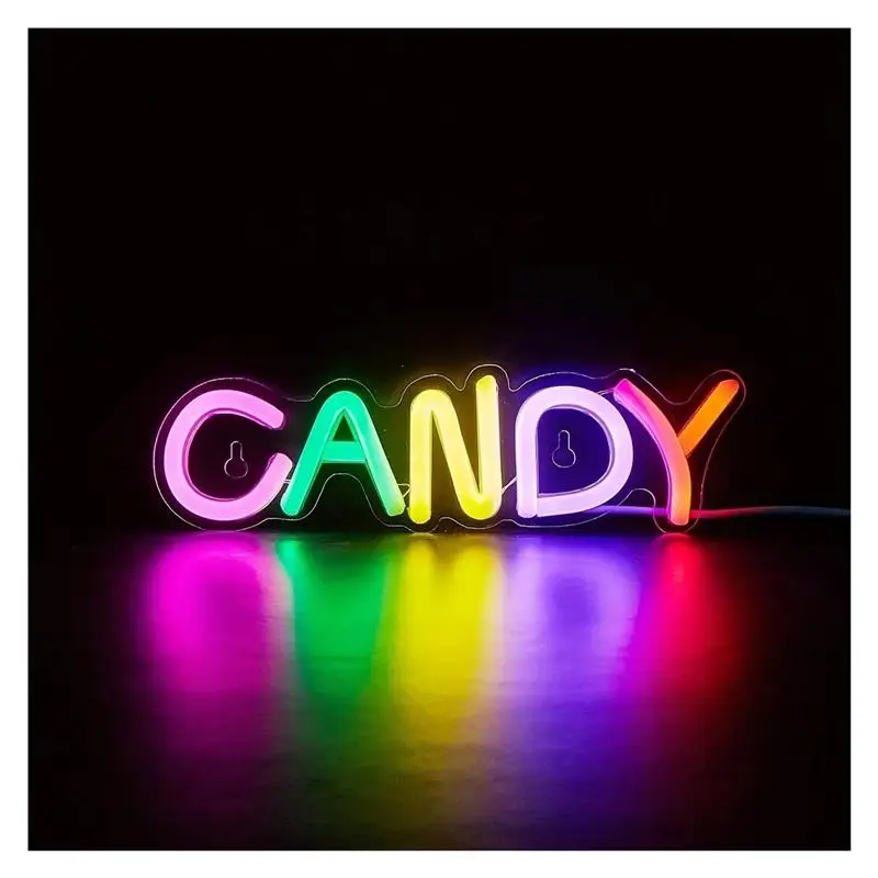 candy-neon-lights-for-candy-shop-decor-sign-holiday-birthday-parties-store-decoration-65cmx225cm