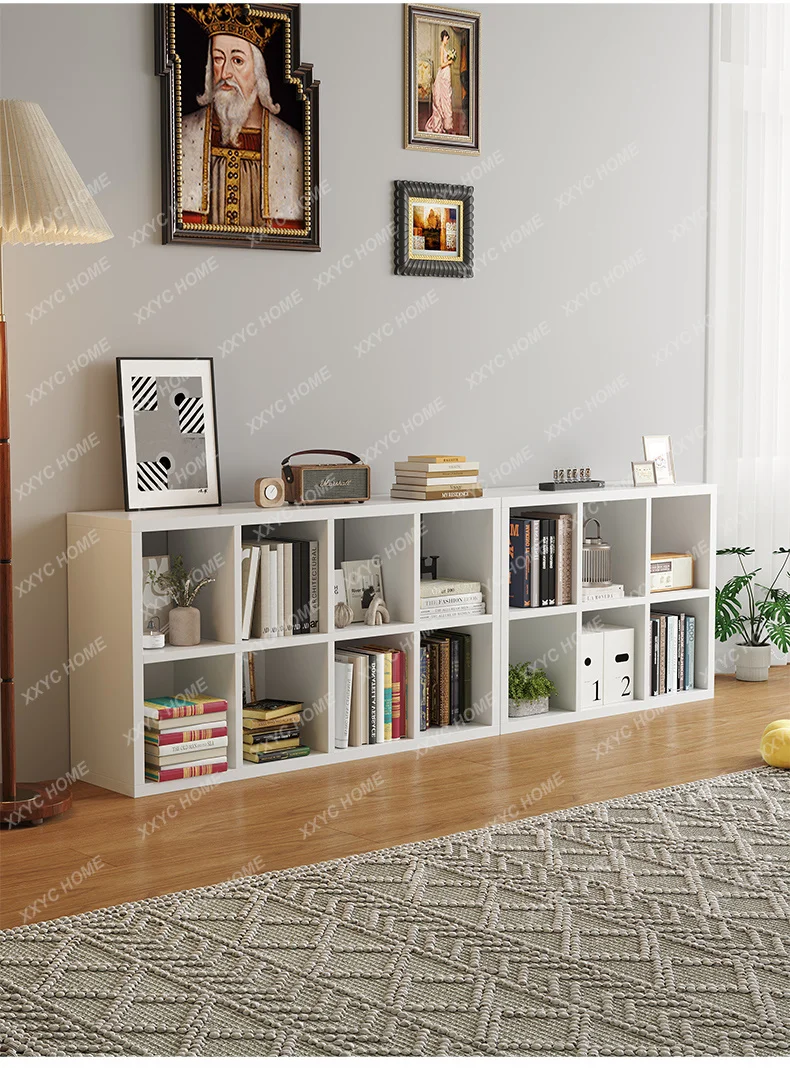 Wine Cabinet Floor Living Room Bookcase Decor Filing Shelf Storage Cabinets Pantry Entryways Gabinete Home Furniture