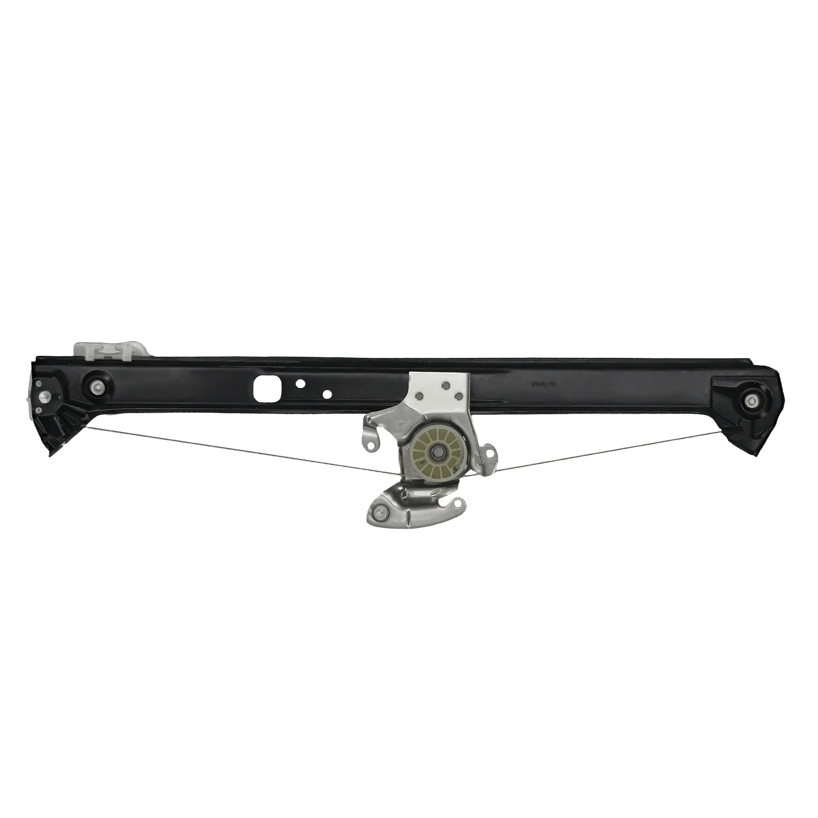 

Rear Left Electric Window Lifter for BMW X5 E53 2000-2006 51358254913