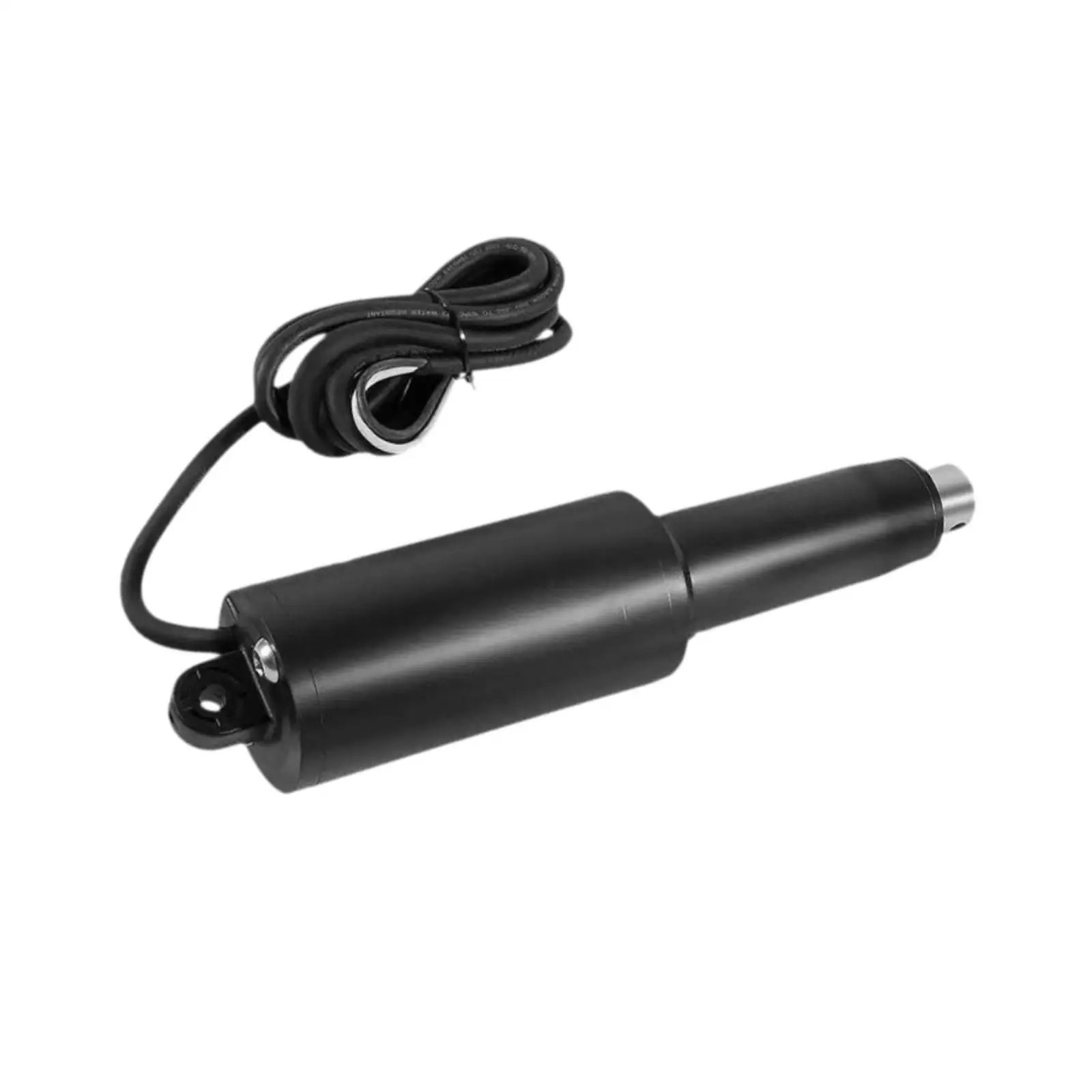 

Привод триммера лодки 15054-001 Простая в использовании замена для морской пехоты Lenco