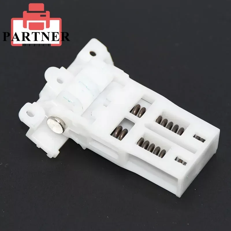 10PCS JC97-03220A JC97-02779A JC97-01707A ADF Hinge for Samsung SCX 4016 4116 4216 4316 4520 4720 5530 CLX 3160 6200 6210 6220