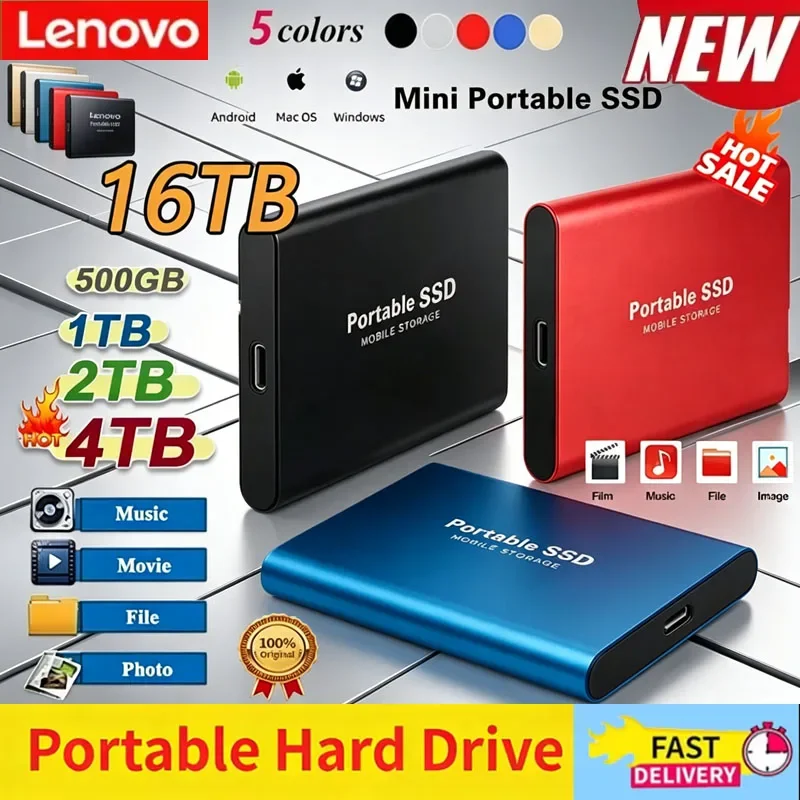 lenovo-solid-state-disk-1tb-external-hard-drive-2tb-high-speed-hard-disk-256tb-usb31-portable-ssd-128tb-for-pc-laptop-mac-phone