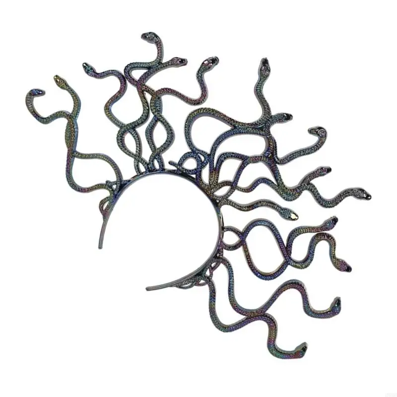 Anelli per capelli per doccia per trucco da 39bb in elastica delle donne elastiche per copricapo adorabile motivi adorabili