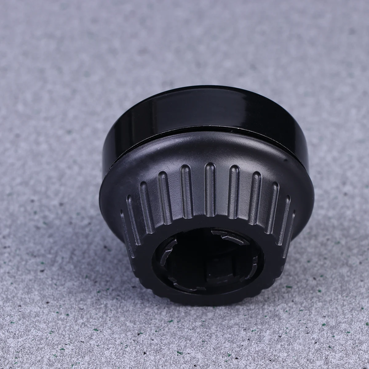 

Bicycle Bell Retro Loud Sound Rotate Clear Alarm Warning Bells Black Riding Horns Accessories for Folding