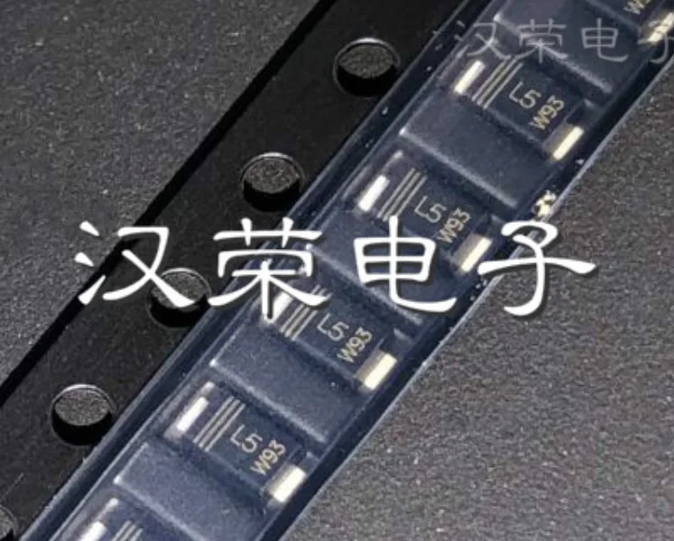 20PCS/50PCS/100PCS/…