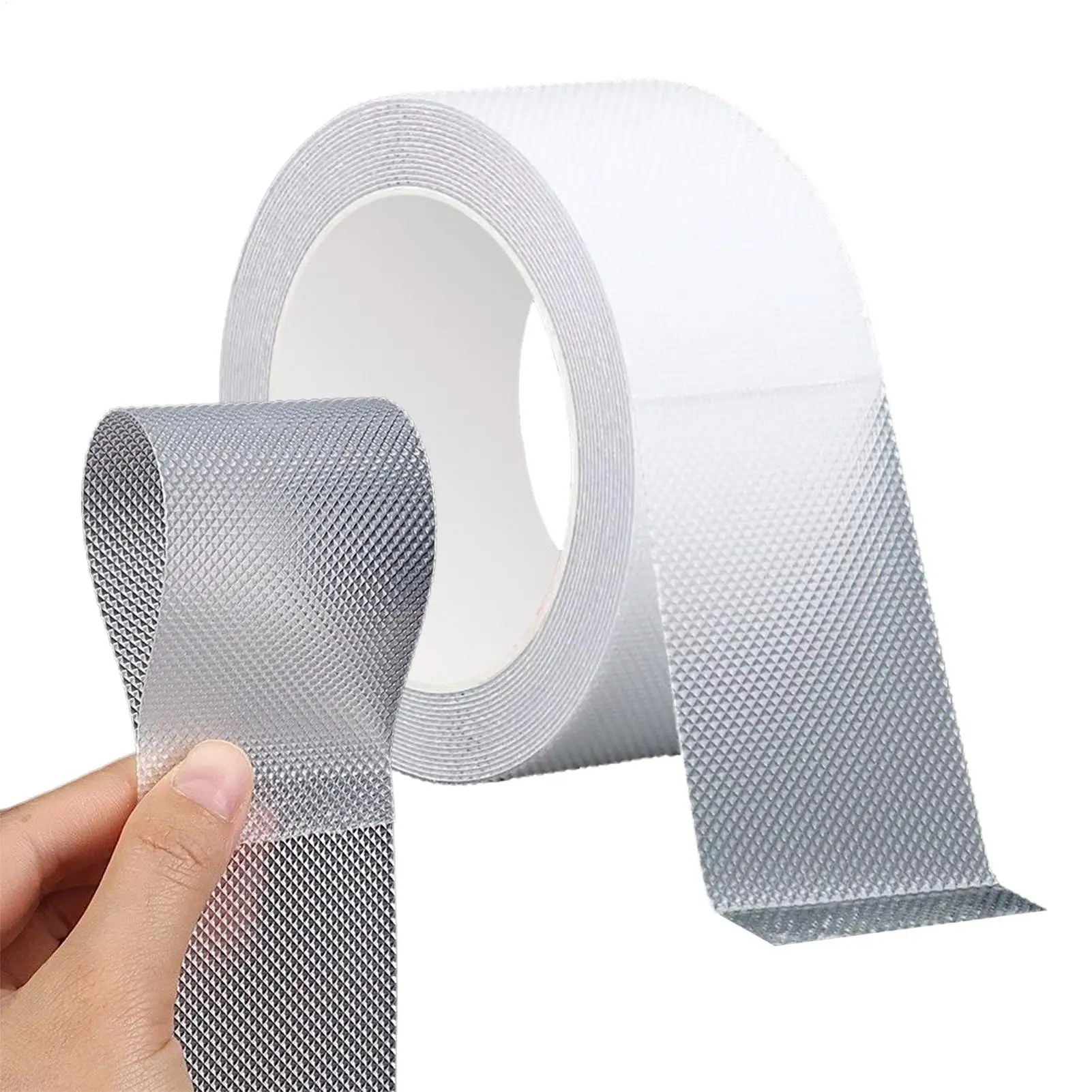 

Нескользящая лента для ступеней, противоскользящая ручка для лестницы, клейкая напольная нескользящая лента для дома, ванной комнаты, кухни, балкона, лестницы, офиса, школы