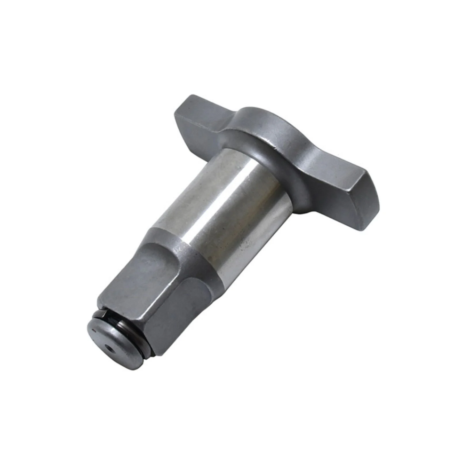adaptateur-d'assemblage-d'enclume-n415875-pour-cle-a-chocs-dewalt-dcf899hb-dcf899hp2-1-2--arbre-de-transmission-de-remplacement-pour-black-decker