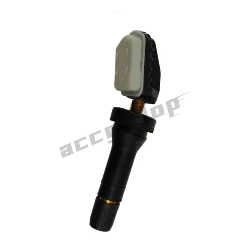 52940-O3100 52940O3100 TPMS Tire Pressure Sensor Monitor Systems for Hyundai custo Custin 433MHz - Image 2