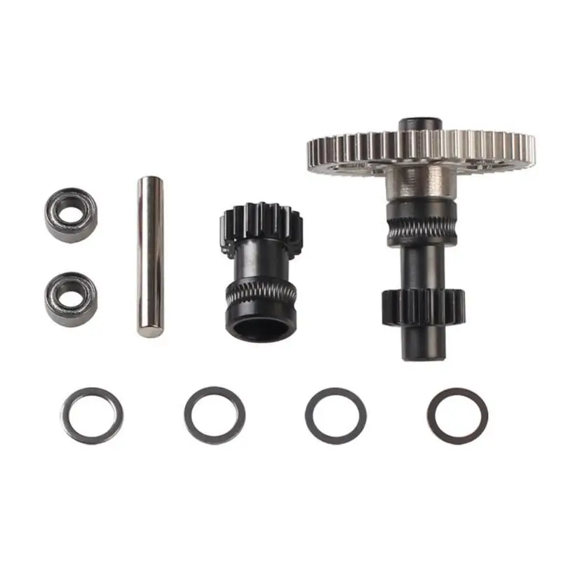 652f -Druck Sherpamini -Extruder für Bildungslabor und Fertigung – Detail 3