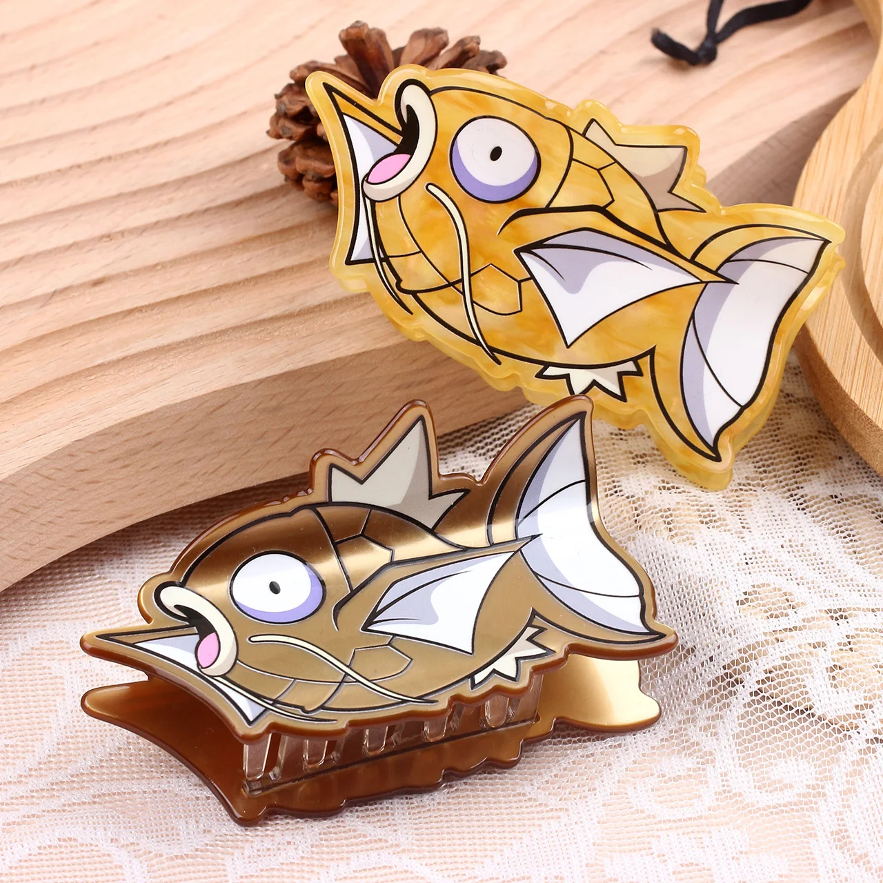 1Pc/2PcspokéMon "Ma…