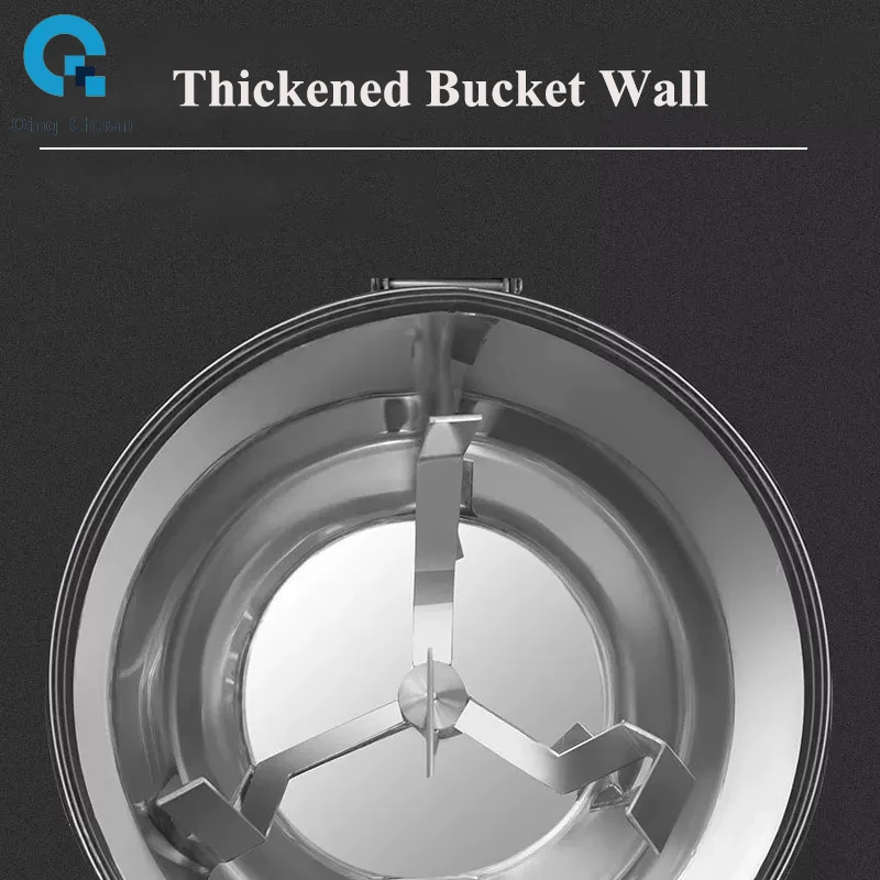 Mixer Plastic 380V Granule Mixing Machine Injection Molding Machine Color Mixing Machine Color Mixer Plastic Granular Powder