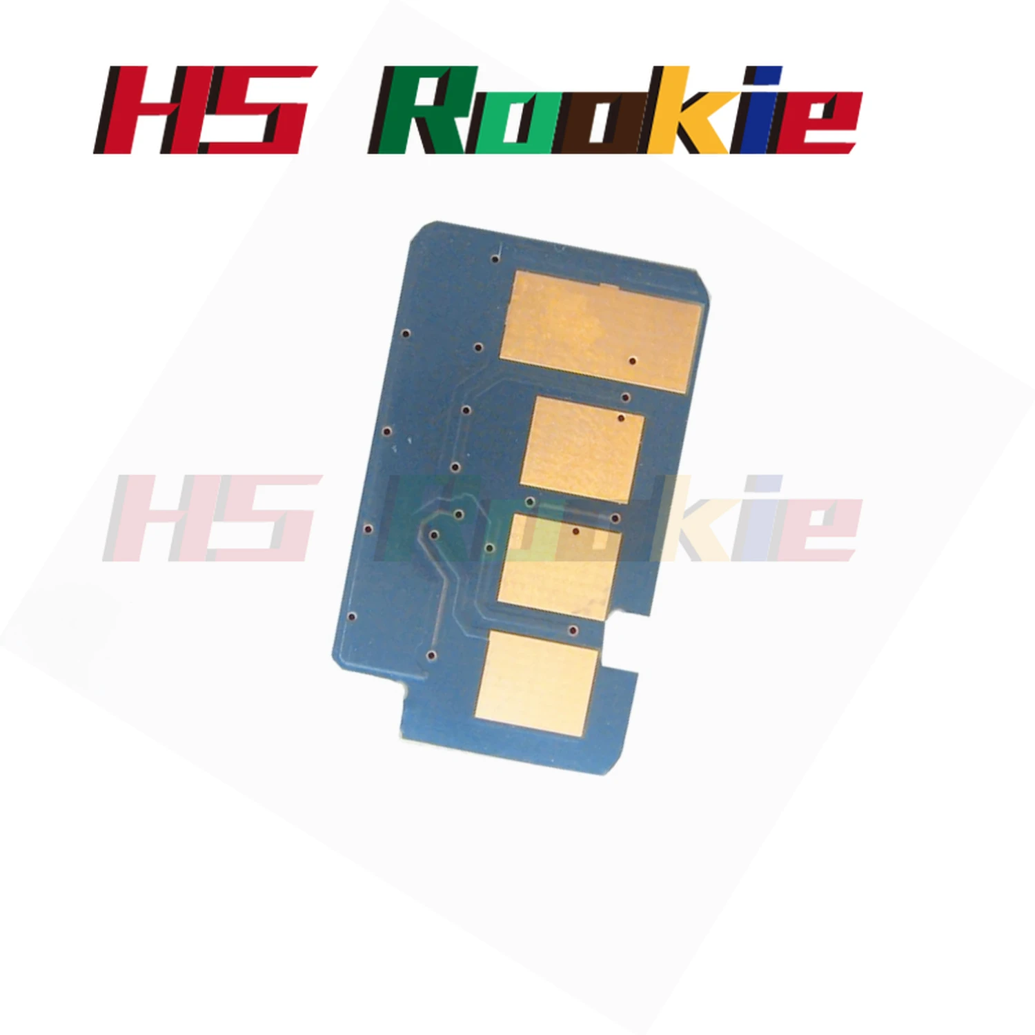 

10 шт. MLT-D103 тонер-чип для Samsung ML-2950 2951 2955 SCX4729FW 4728FD 4729FD SCX-4705 2,5K