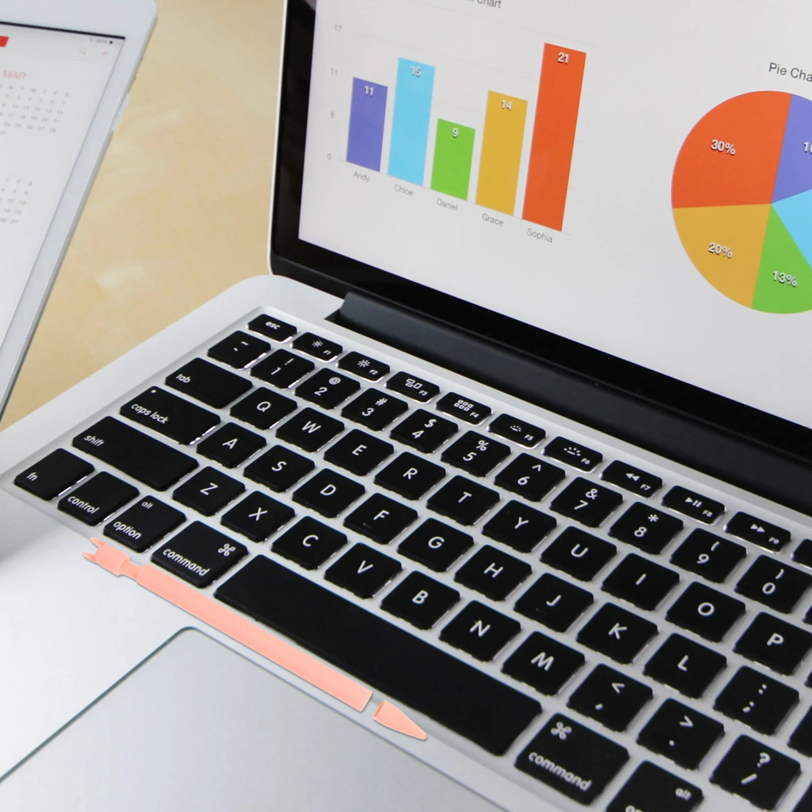 

2 шт., карандаш, стилус, защитный силиконовый чехол, противоударный противоскользящий чехол, держатель, аксессуары для стилуса