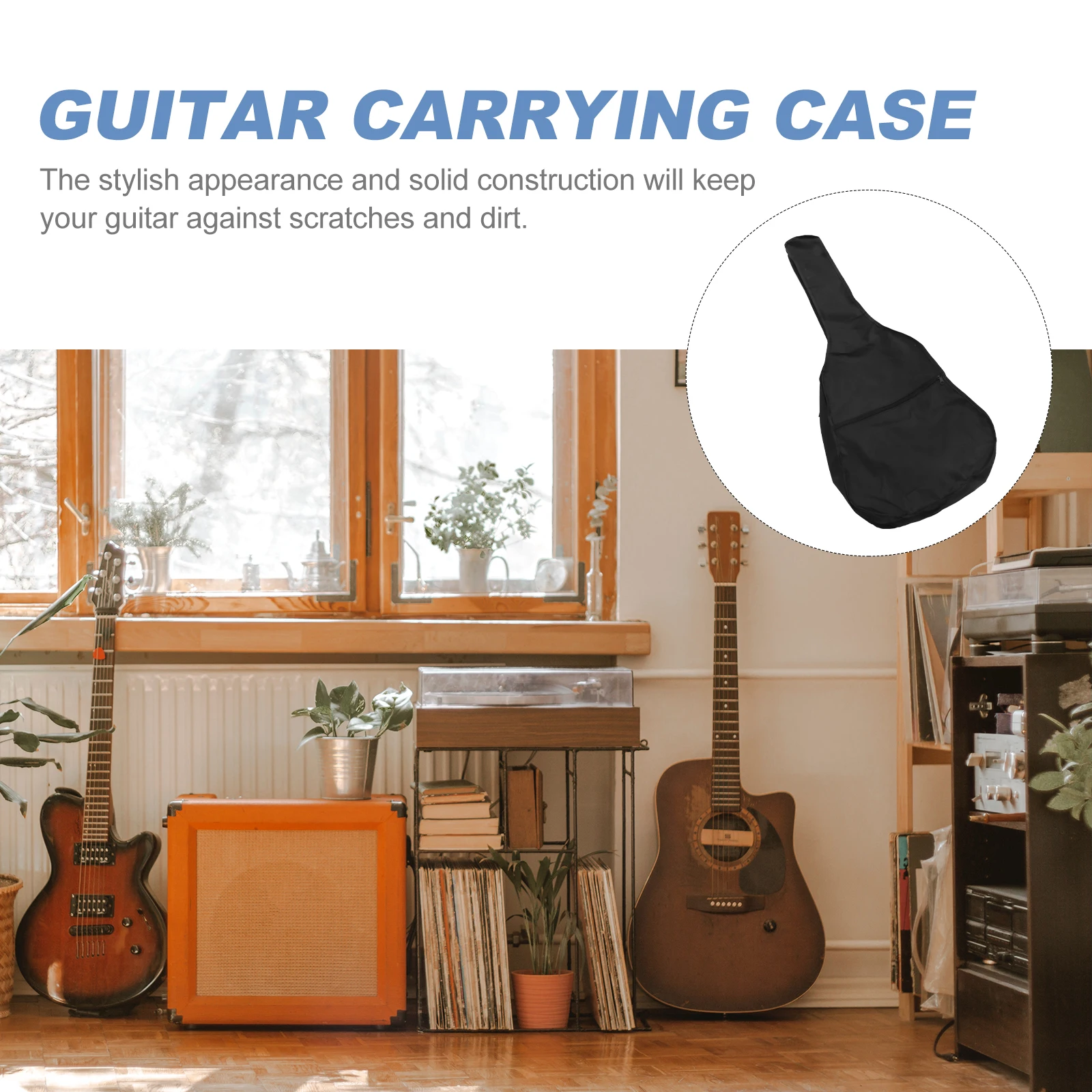 

guitar bag folk guitar bag folk guitar case 41 inch guitar bag