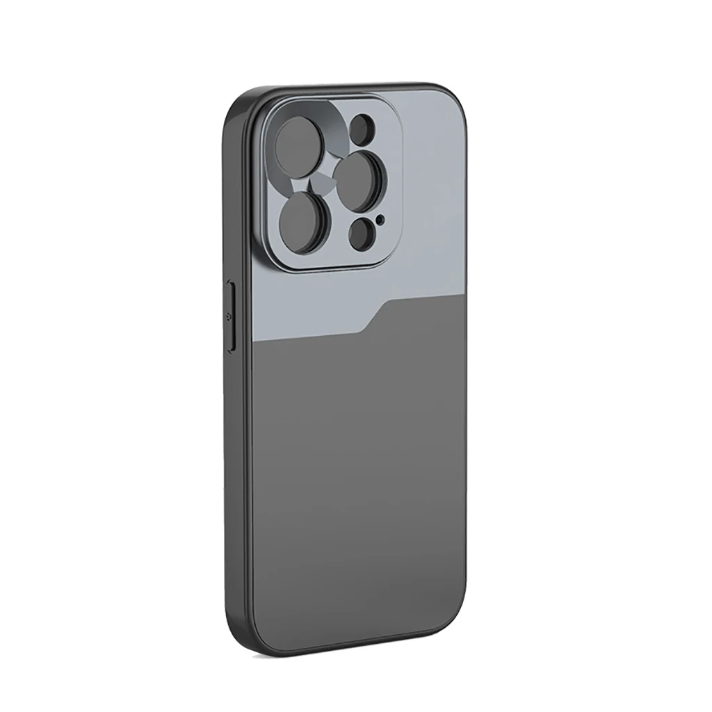 for iphone 15 pro