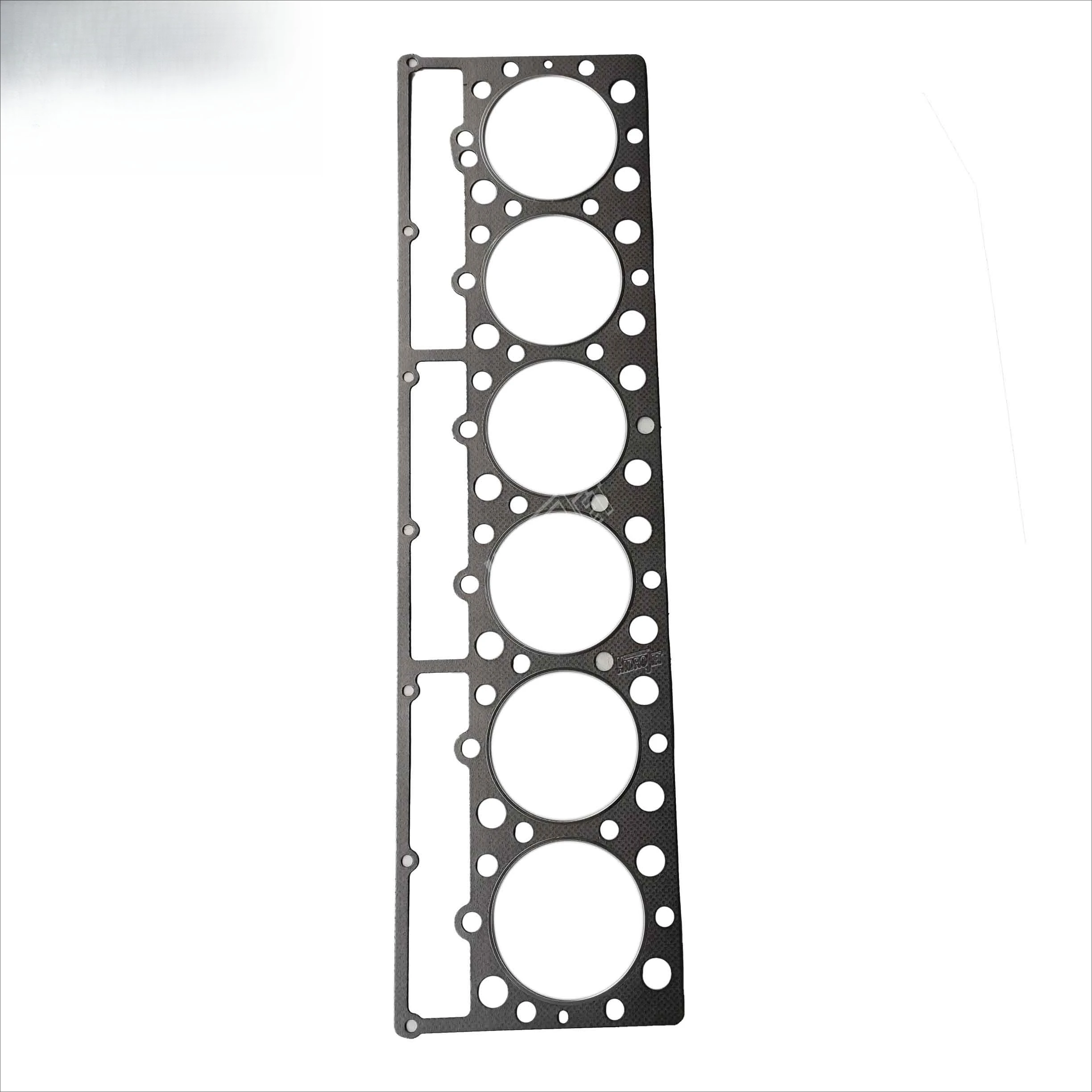 

3306 engine cylinder head gasket 7n7999 head gasket 7n-7999 111-8015 for 3306B