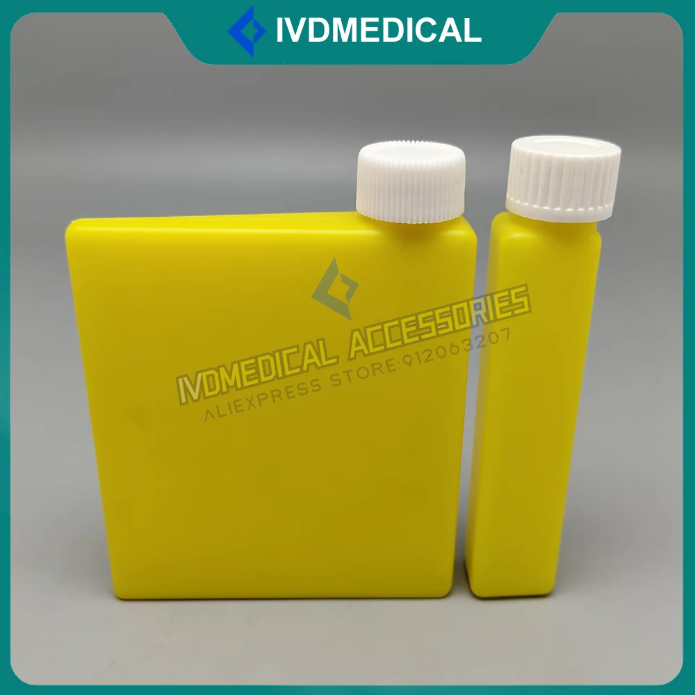flacon-de-reactif-20ml-70ml-pour-dirui-cst180-cst240-cs-t180-cs-t240