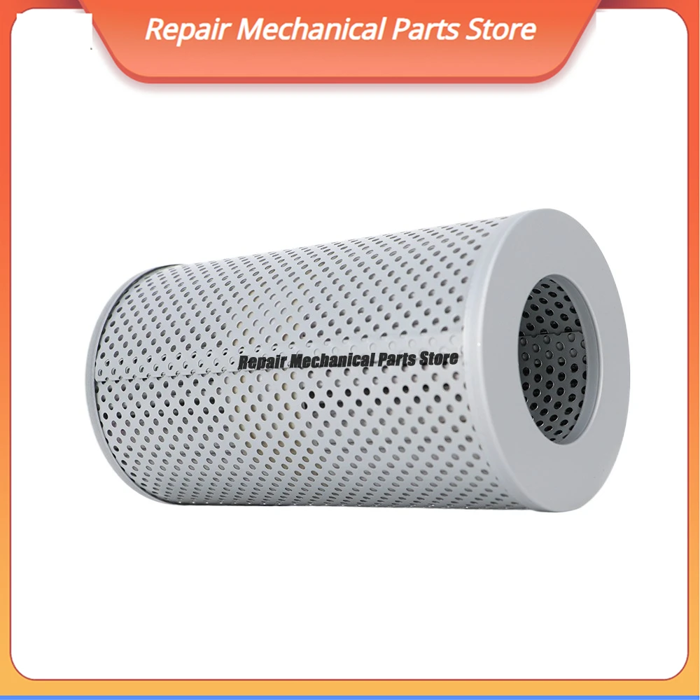 

Гидравлический фильтр Hd11001 Hy90339 Sh60222 14x-60-31150 423-60-45461 для Komatsu Pc120-8