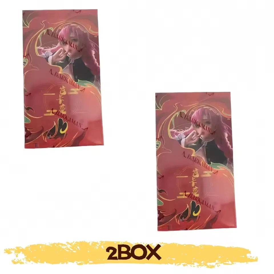 New Goddes 2026 Collectable Cards Cool Girls Beauty Fatale Temperature 501 Style Sensitive Cards Pure Desire Style Collection