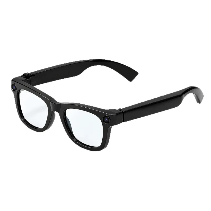 occhiali-intelligenti-t200c-con-intelligenza-artificiale-occhiali-multifunzionali-per-riprese-intelligenti-con-riconoscimento-delle-immagini-e-lenti-elettrocromiche