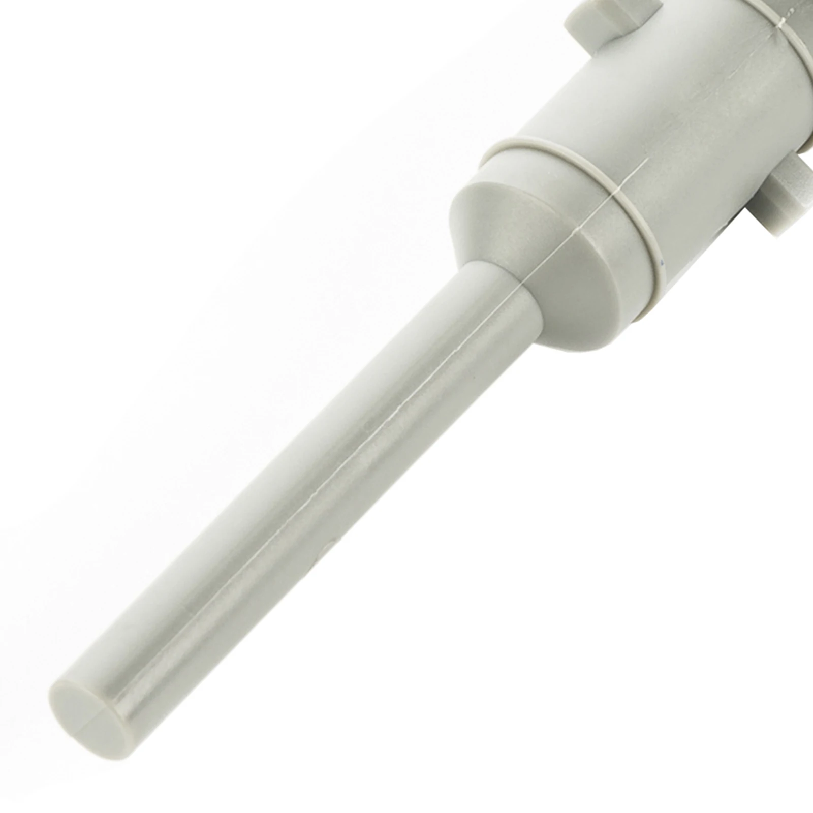 Coolant Level Sensor 9705450124 for Mercedes-Benz Atego Actros