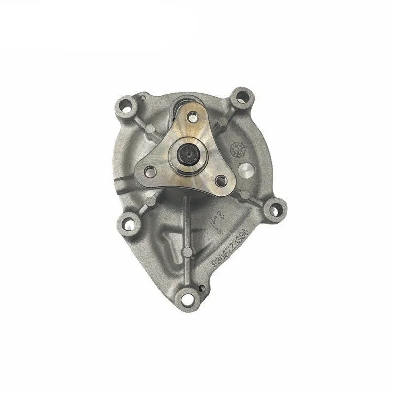 

11517550484 Auto Parts Water Pump 11517648827 11518604888 For Bmw Mini Cooper R56 F20 F30