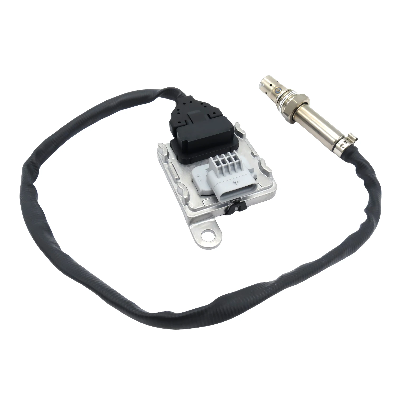 Noxセンサーアクセサリー,フォード輸送用,b460,トルネオ,1.5l,2014-2022,mt715l248aa,2465443