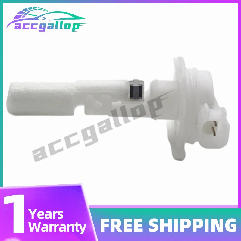 For Volvo XC60 S90 V90 2009-2017 Water Level Sensor Level Sensor Level Warning Spray Bottle 31333888 32237467