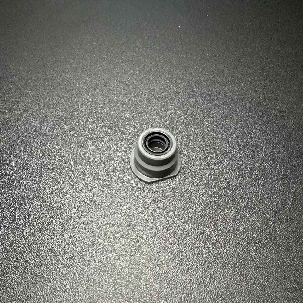 

5-10 шт. B0653069 B065-3069 Втулка для Ricoh Aficio 1060 1075 2051 2060 2075 AP900 MP 5500 6500 7500 8000 9000 1100 1350 MP8000