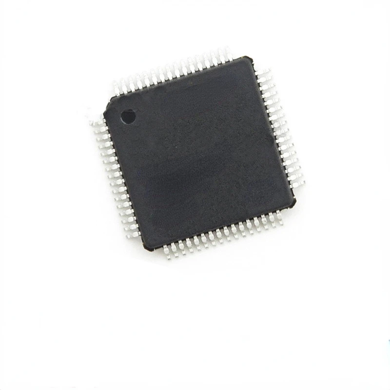 

(2pcs)NT39375FG/B NT39375 QFP Provide One-Stop Bom Distribution Order Spot Supply