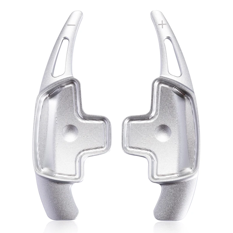 عجلة توجيه سيارة مجداف المتحولات الألومنيوم التحول مجداف شفرة لبنز A B C E GLE GLA GLC الفئة W176 W205 W246 C117 W218