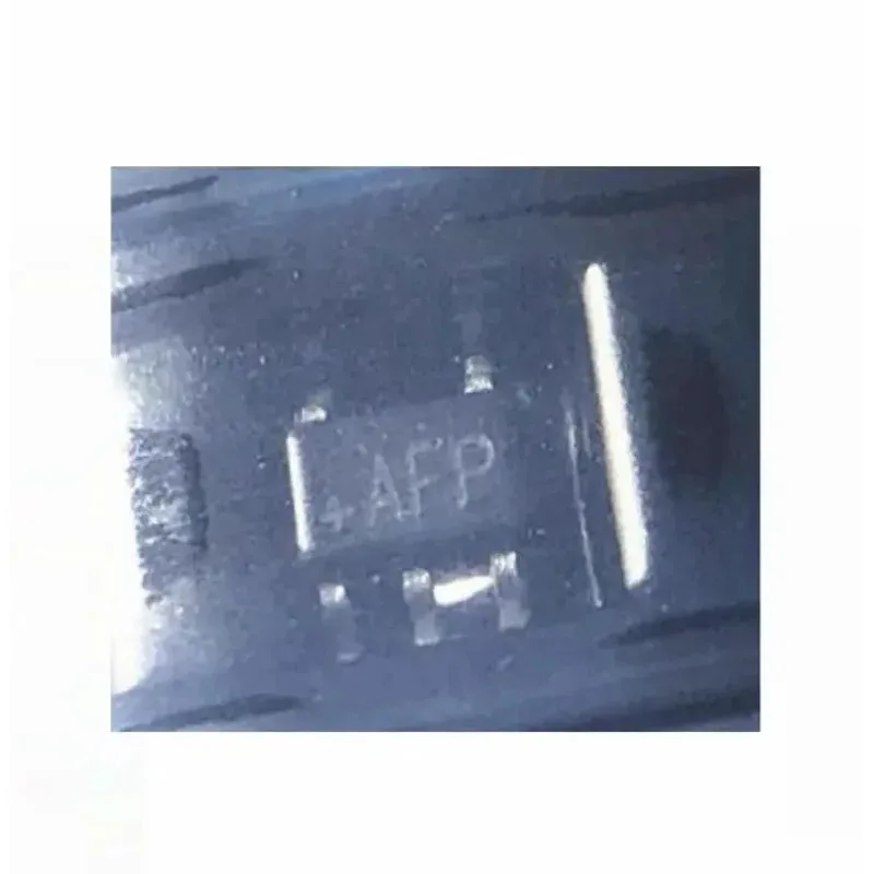 5PCS New Original M…